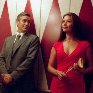 Foto Crueldad intolerable