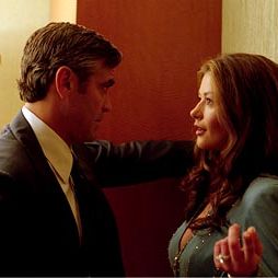 Foto Crueldad intolerable