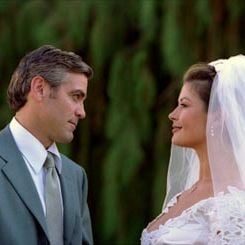 Foto Crueldad intolerable