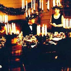 Foto Esto (no) es un secuestro