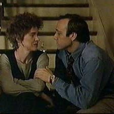 Foto Esto (no) es un secuestro