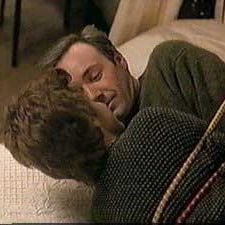 Foto Esto (no) es un secuestro