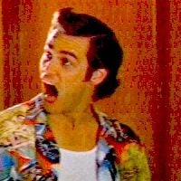 Foto Ace Ventura: Un detective diferente