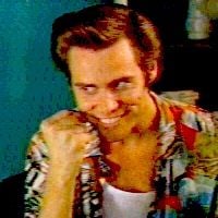 Foto Ace Ventura: Un detective diferente