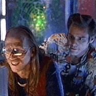 Foto Ace Ventura: Un detective diferente