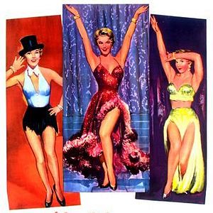 Foto Quiéreme o déjame