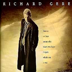 Foto Las dos caras de la verdad