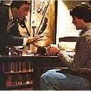 Foto La trampa de la muerte