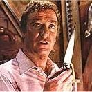 Foto La trampa de la muerte