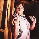 Foto La trampa de la muerte