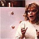 Foto La trampa de la muerte