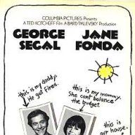 Foto Roba bien sin mirar a quién