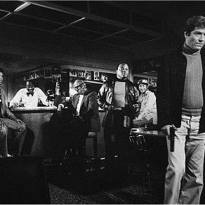 Foto Roba bien sin mirar a quién