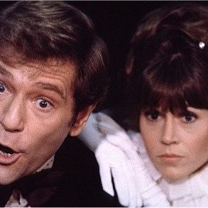 Foto Roba bien sin mirar a quién