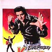 Foto El barrio contra mí (King Creole)