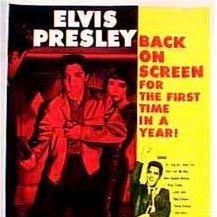 Foto El barrio contra mí (King Creole)