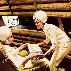 Foto 2001: Una odisea del espacio