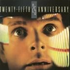 Foto 2001: Una odisea del espacio