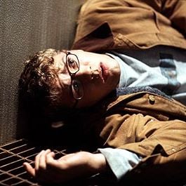 Foto Conspiración en la red (Antitrust)