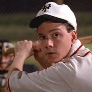 Foto Campo de sueños