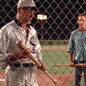 Foto Campo de sueños