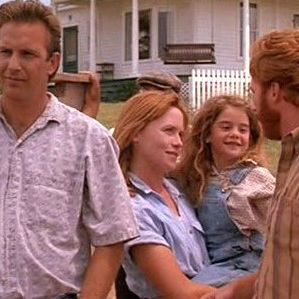 Foto Campo de sueños