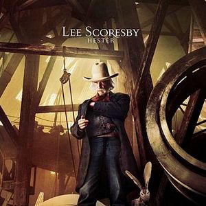 Foto La brújula dorada