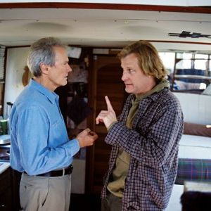 Foto Deuda de sangre