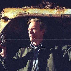 Foto Deuda de sangre