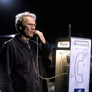 Foto Deuda de sangre