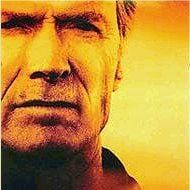 Foto Deuda de sangre