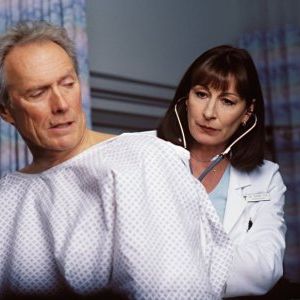 Foto Deuda de sangre