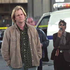 Foto Deuda de sangre