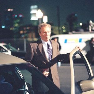 Foto Deuda de sangre