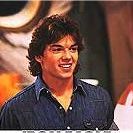 Foto Águila de acero