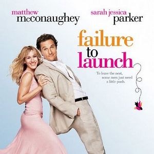 Foto Novia por contrato