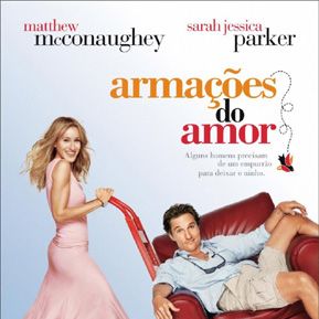 Foto Novia por contrato