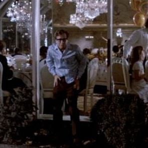 Foto Los cazafantasmas