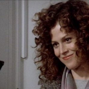 Foto Los cazafantasmas