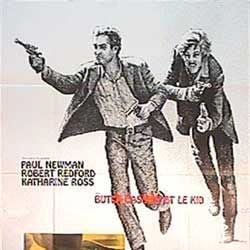 Foto Dos hombres y un destino