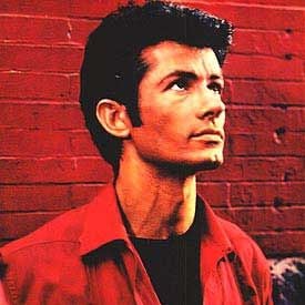 Foto West Side Story