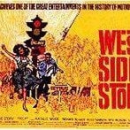 Foto West Side Story