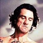 Foto El cabo del miedo