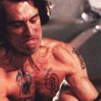 Foto El cabo del miedo