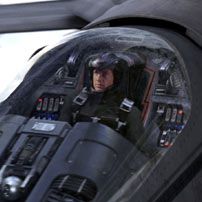 Foto Stealth: La amenaza invisible