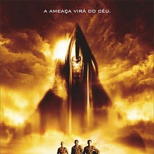 Foto Stealth: La amenaza invisible