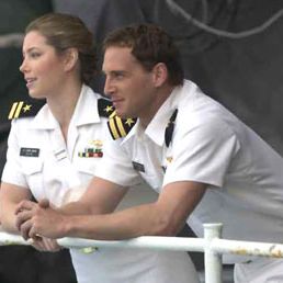 Foto Stealth: La amenaza invisible