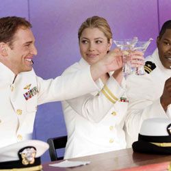 Foto Stealth: La amenaza invisible