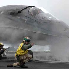 Foto Stealth: La amenaza invisible