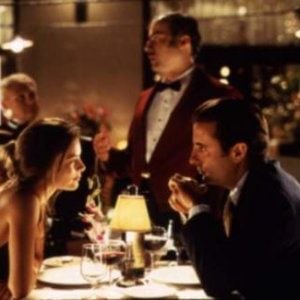 Foto Cosas que hacer en Denver cuando estás muerto